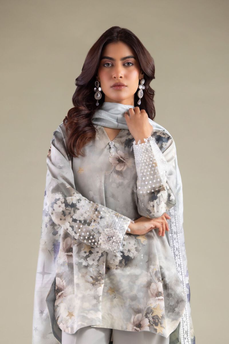 https://us.khaadi.com/dw/image/v2/BJTG_PRD/on/demandware.static/-/Sites-khaadi-master-catalog/default/dw5509e952/images/hi-res/2-26-110-a-f_multi_1.jpg?sw=800&sh=1200