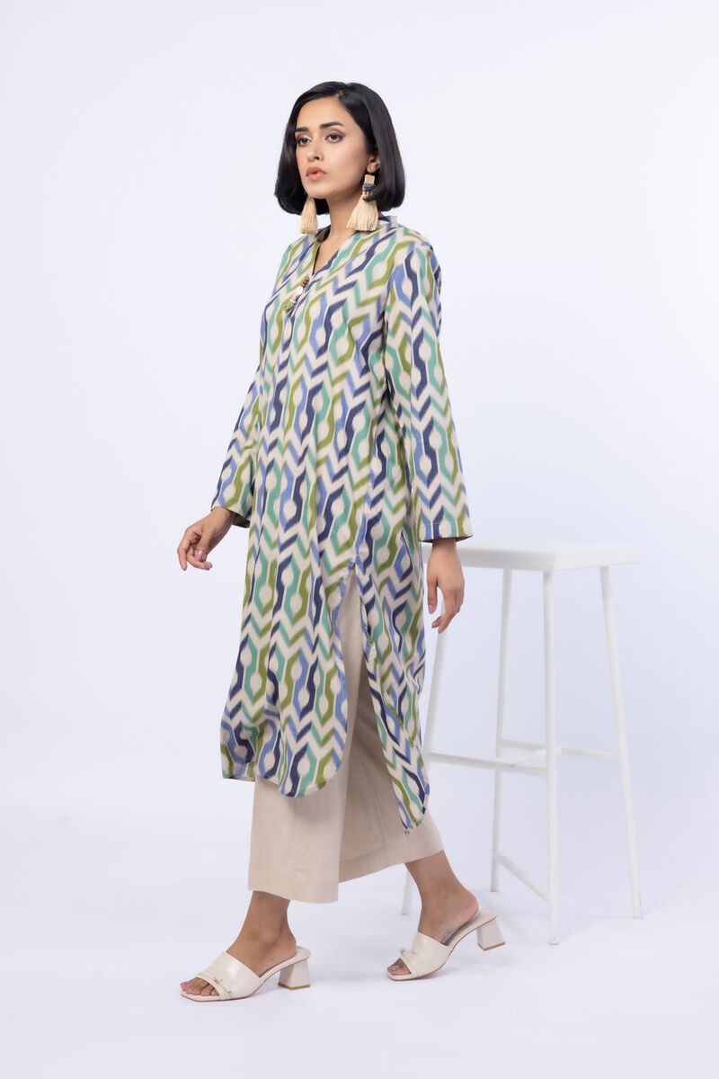 https://us.khaadi.com/dw/image/v2/BJTG_PRD/on/demandware.static/-/Sites-khaadi-master-catalog/default/dw552b70e2/images/hi-res/25-06-6e3-06ba_multi_1.jpg?sw=800&sh=1200