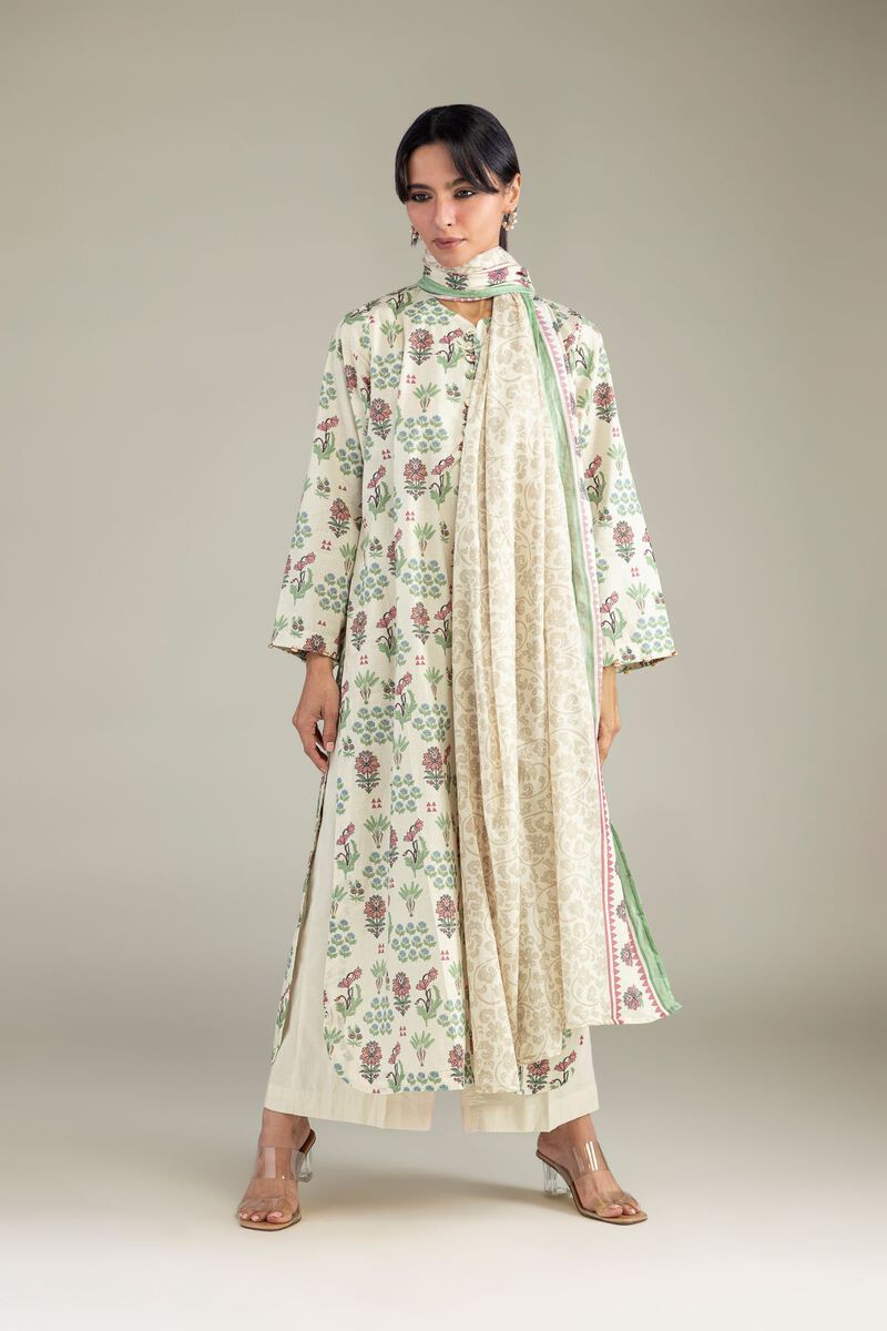 https://us.khaadi.com/dw/image/v2/BJTG_PRD/on/demandware.static/-/Sites-khaadi-master-catalog/default/dw5573b0c8/images/hi-res/1-26-311-a-f1_multi_1.jpg?sw=800&sh=1200