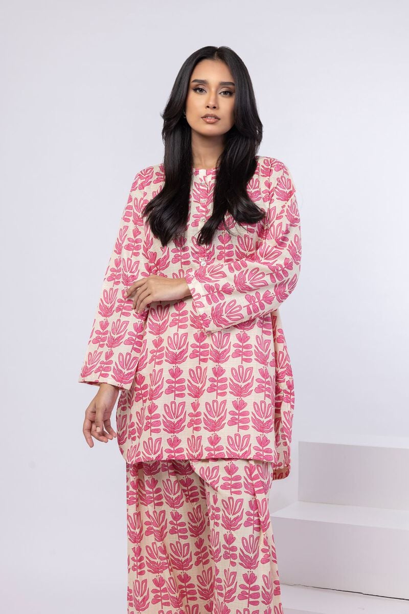 https://us.khaadi.com/dw/image/v2/BJTG_PRD/on/demandware.static/-/Sites-khaadi-master-catalog/default/dw55dc9725/images/hi-res/25-08-8e3-08tb_multi_1.jpg?sw=800&sh=1200