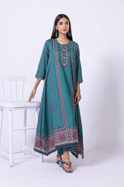  | Kurta | USD 45.00