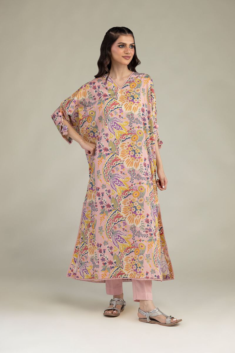 https://us.khaadi.com/dw/image/v2/BJTG_PRD/on/demandware.static/-/Sites-khaadi-master-catalog/default/dw55f53c55/images/hi-res/1-26-233-b-c1_multi_1.jpg?sw=800&sh=1200
