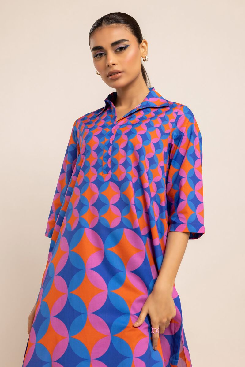  | Kurta | null
