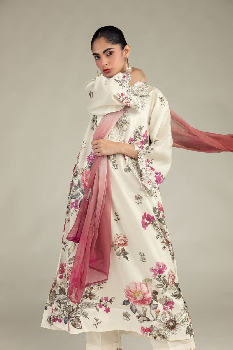 https://us.khaadi.com/dw/image/v2/BJTG_PRD/on/demandware.static/-/Sites-khaadi-master-catalog/default/dw560b535d/images/hi-res/2-26-205-c-b1_multi_1.jpg?sw=800&sh=1200