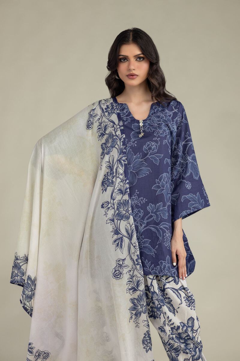 https://us.khaadi.com/dw/image/v2/BJTG_PRD/on/demandware.static/-/Sites-khaadi-master-catalog/default/dw5639f7fa/images/hi-res/1-26-244-c-g2_multi_1.jpg?sw=800&sh=1200