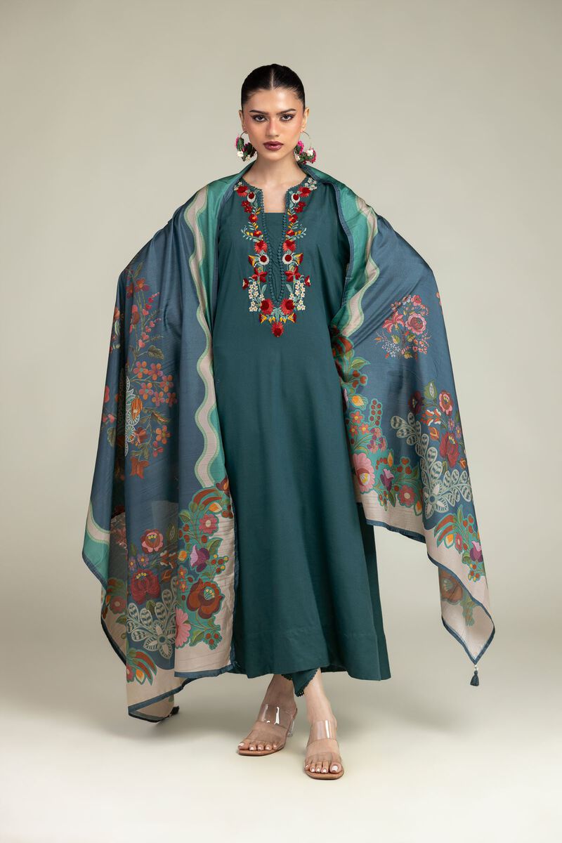 https://us.khaadi.com/dw/image/v2/BJTG_PRD/on/demandware.static/-/Sites-khaadi-master-catalog/default/dw5656f32e/images/hi-res/1-26-203-b-j2_multi_1.jpg?sw=800&sh=1200