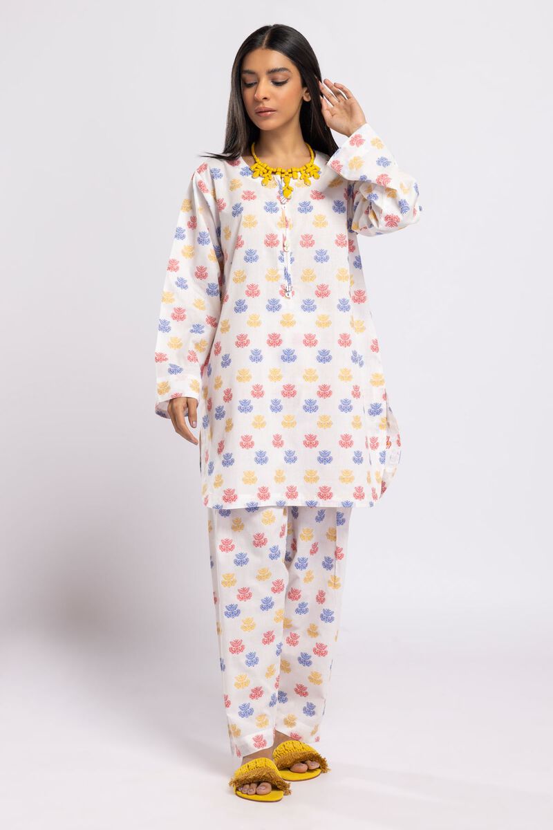 | Kurta | null