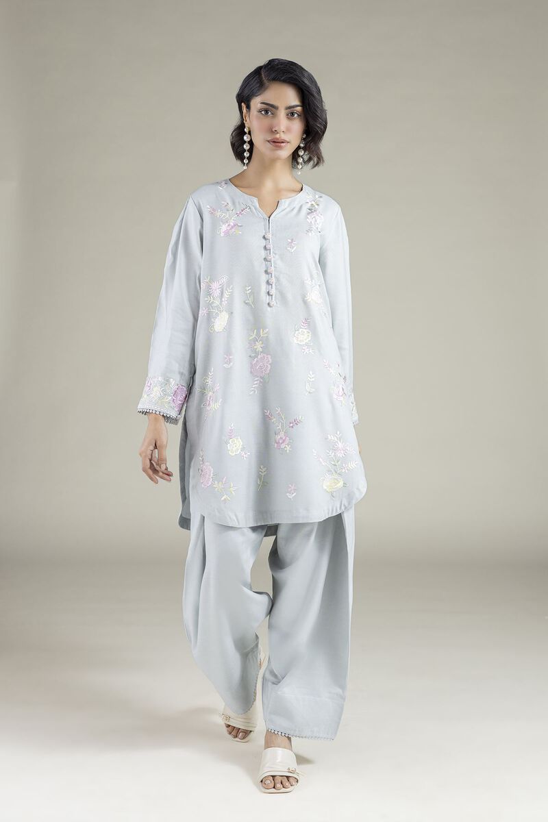 https://us.khaadi.com/dw/image/v2/BJTG_PRD/on/demandware.static/-/Sites-khaadi-master-catalog/default/dw567117f1/images/hi-res/25-10-11e12-12ba_multi_1.jpg?sw=800&sh=1200