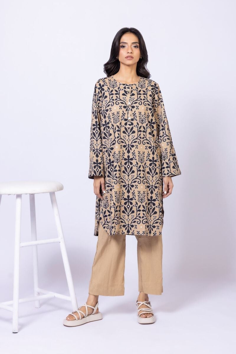 https://us.khaadi.com/dw/image/v2/BJTG_PRD/on/demandware.static/-/Sites-khaadi-master-catalog/default/dw56a415b9/images/hi-res/25-10-11e4-02tb_multi_1.jpg?sw=800&sh=1200