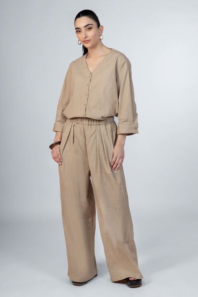  | Trousers | USD 7.50