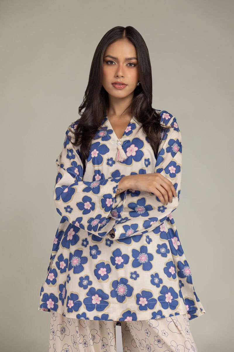 https://us.khaadi.com/dw/image/v2/BJTG_PRD/on/demandware.static/-/Sites-khaadi-master-catalog/default/dw56bb19ee/images/hi-res/1-26-221-a-g1_multi_1.jpg?sw=800&sh=1200