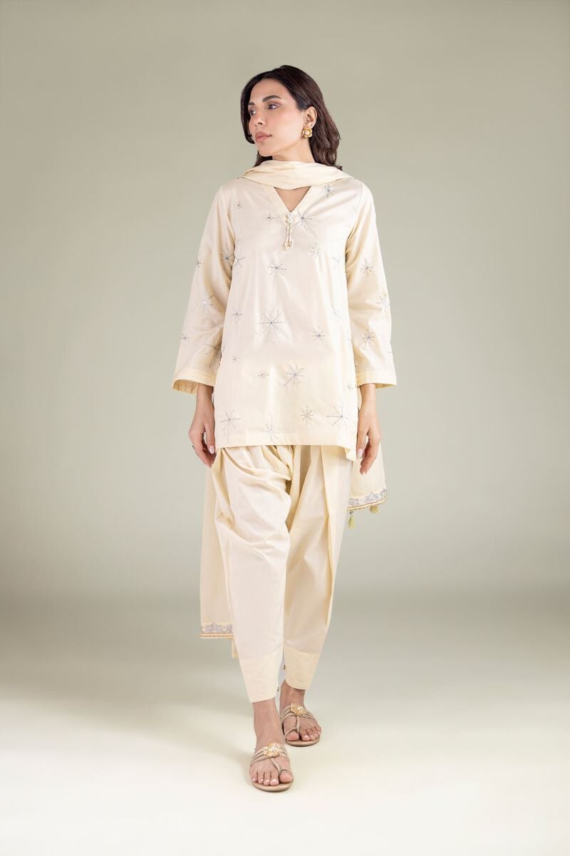 https://us.khaadi.com/dw/image/v2/BJTG_PRD/on/demandware.static/-/Sites-khaadi-master-catalog/default/dw56d2a69f/images/hi-res/1-26-127-b-e_multi_1.jpg?sw=800&sh=1200