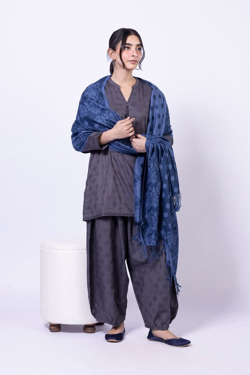 https://us.khaadi.com/dw/image/v2/BJTG_PRD/on/demandware.static/-/Sites-khaadi-master-catalog/default/dw56e46953/images/hi-res/otd4-ex28-03ba_multi_1.jpg?sw=800&sh=1200