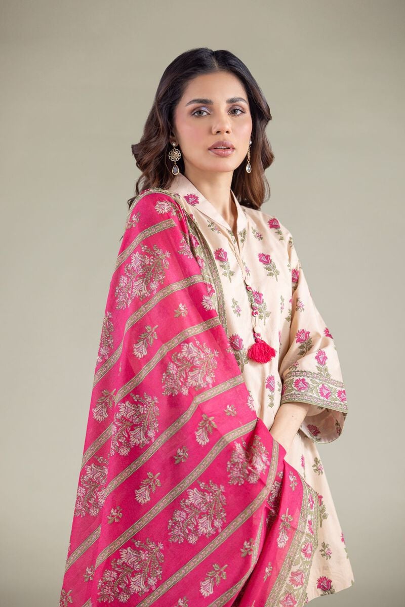 https://us.khaadi.com/dw/image/v2/BJTG_PRD/on/demandware.static/-/Sites-khaadi-master-catalog/default/dw57257edb/images/hi-res/1-26-119-c-d_multi_1.jpg?sw=800&sh=1200