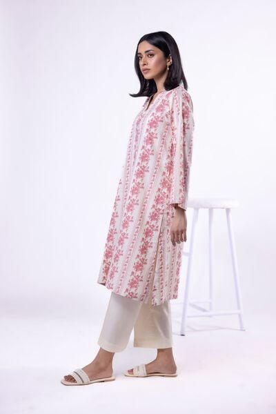 Dyed | Cambric | Pants | USD 3.60