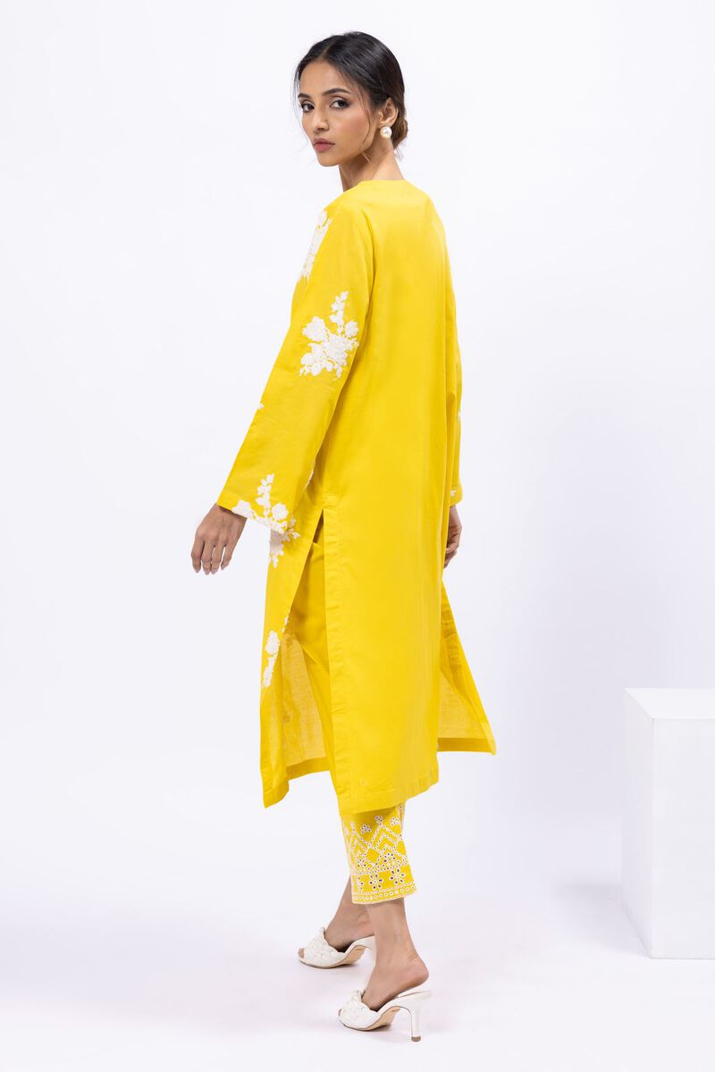  | Kurta | Embroidered | null