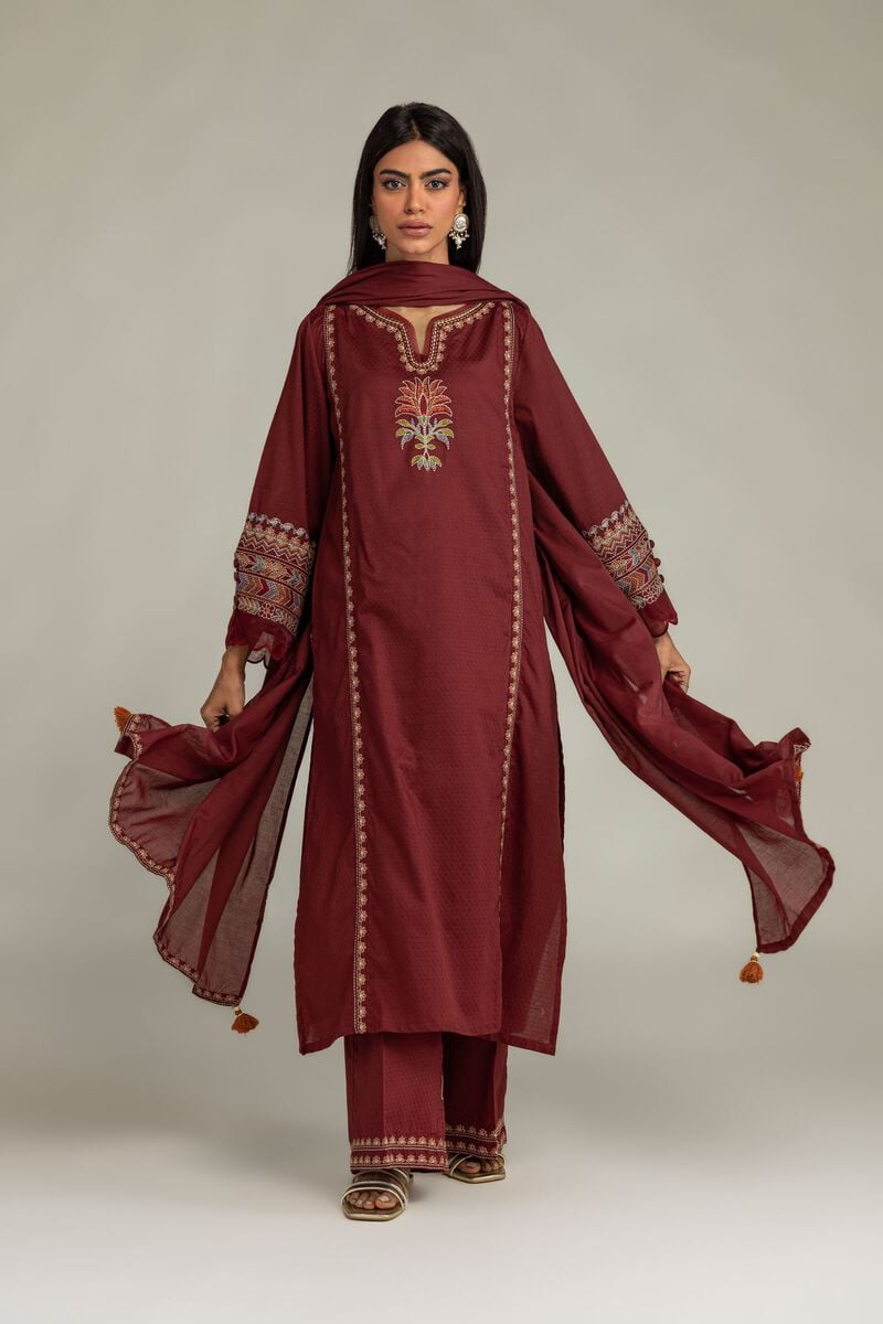 https://us.khaadi.com/dw/image/v2/BJTG_PRD/on/demandware.static/-/Sites-khaadi-master-catalog/default/dw57c5d571/images/hi-res/r-1-26-134-c-a_multi_1.jpg?sw=800&sh=1200