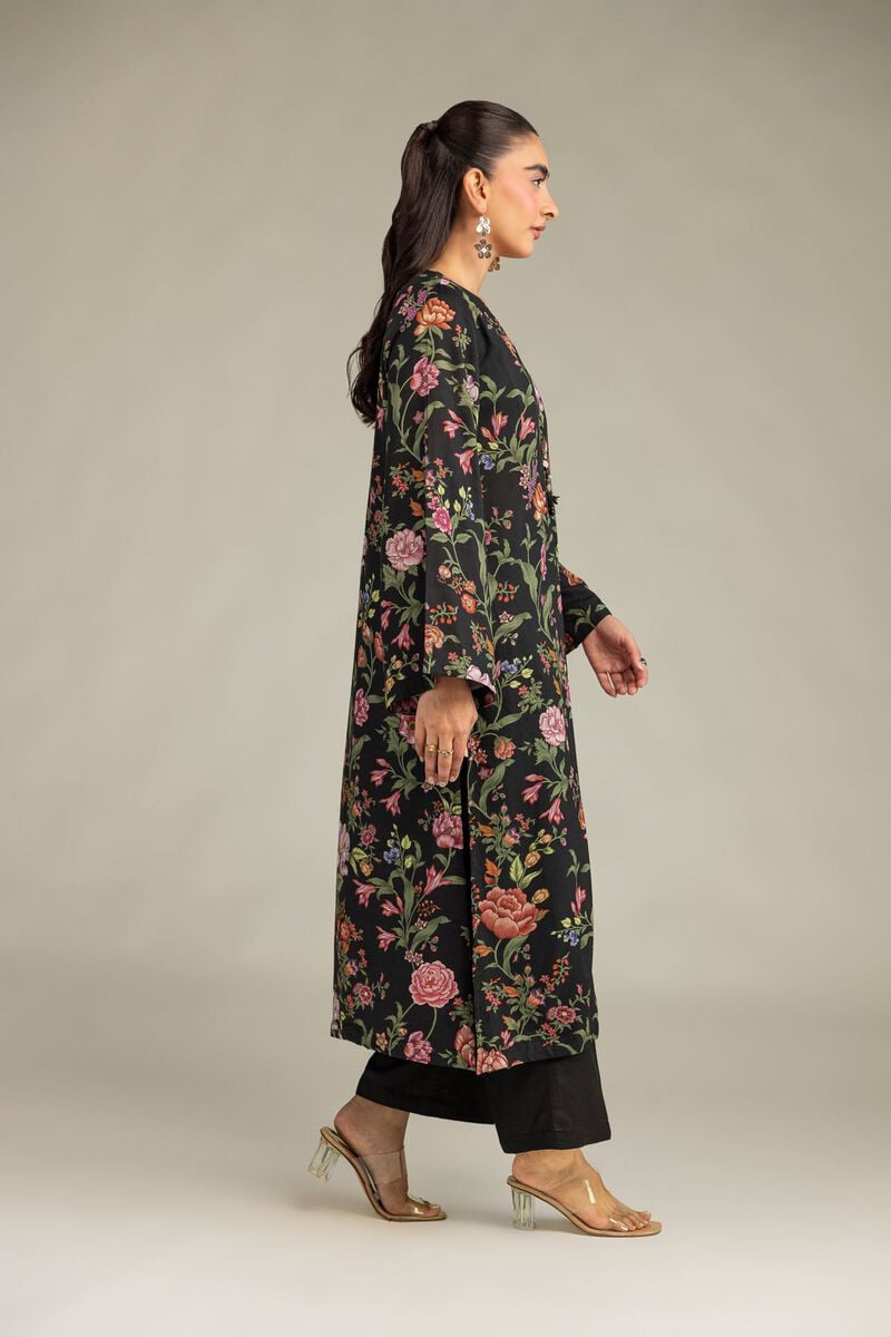 https://us.khaadi.com/dw/image/v2/BJTG_PRD/on/demandware.static/-/Sites-khaadi-master-catalog/default/dw57e05aae/images/hi-res/1-26-334-b-h1_multi_1.jpg?sw=800&sh=1200