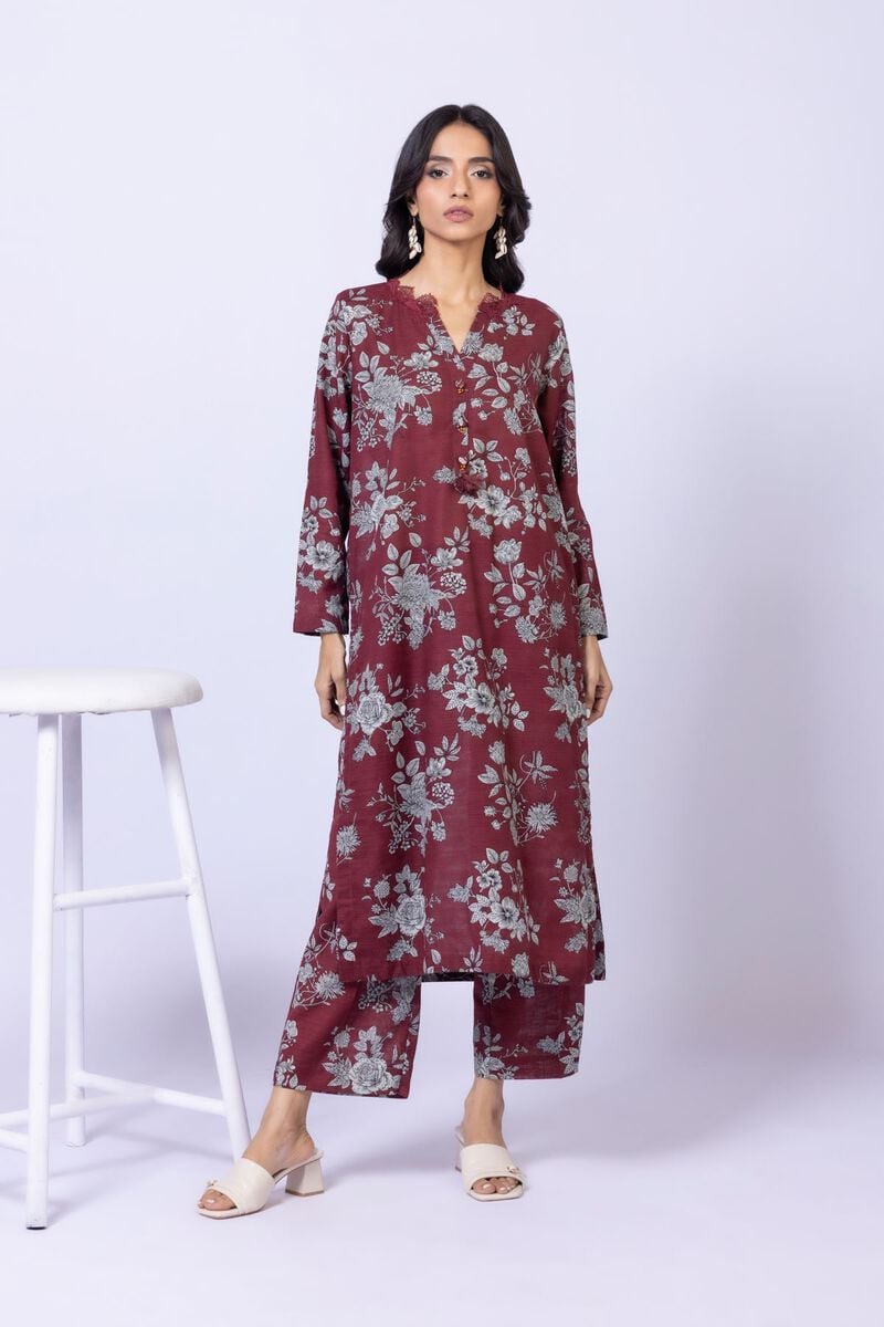 https://us.khaadi.com/dw/image/v2/BJTG_PRD/on/demandware.static/-/Sites-khaadi-master-catalog/default/dw582ec8d9/images/hi-res/25-09-11e7-05tb_multi_1.jpg?sw=800&sh=1200