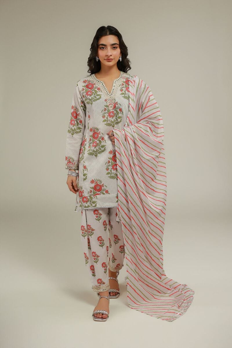 https://us.khaadi.com/dw/image/v2/BJTG_PRD/on/demandware.static/-/Sites-khaadi-master-catalog/default/dw58368592/images/hi-res/1-26-128-b-a_multi_1.jpg?sw=800&sh=1200