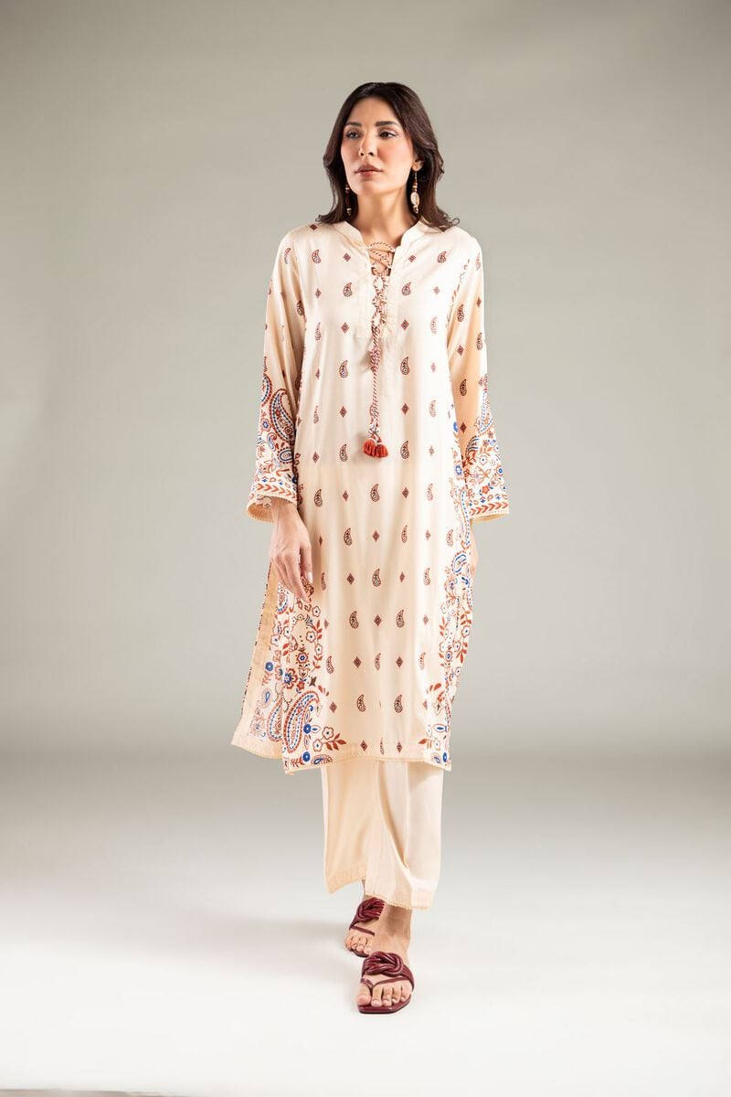 https://us.khaadi.com/dw/image/v2/BJTG_PRD/on/demandware.static/-/Sites-khaadi-master-catalog/default/dw583db270/images/hi-res/1-26-110-b-g_multi_1.jpg?sw=800&sh=1200