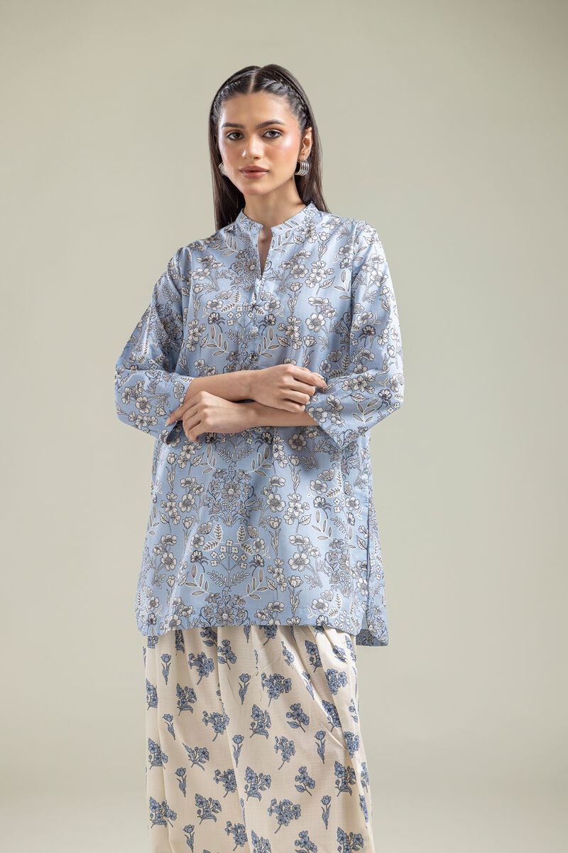 https://us.khaadi.com/dw/image/v2/BJTG_PRD/on/demandware.static/-/Sites-khaadi-master-catalog/default/dw5887bd8b/images/hi-res/1-26-204-a-a1_multi_1.jpg?sw=800&sh=1200