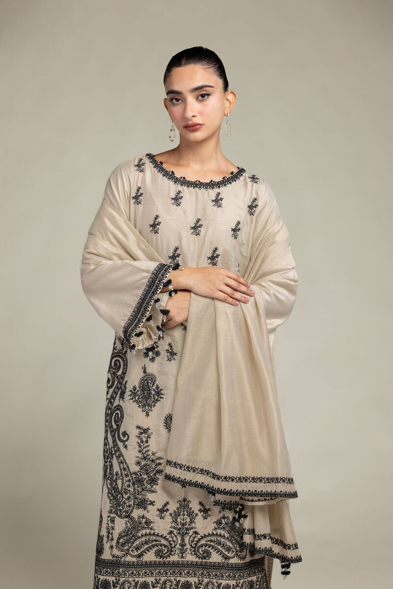 https://us.khaadi.com/dw/image/v2/BJTG_PRD/on/demandware.static/-/Sites-khaadi-master-catalog/default/dw58888460/images/hi-res/2-26-303-c-e1_multi_1.jpg?sw=800&sh=1200