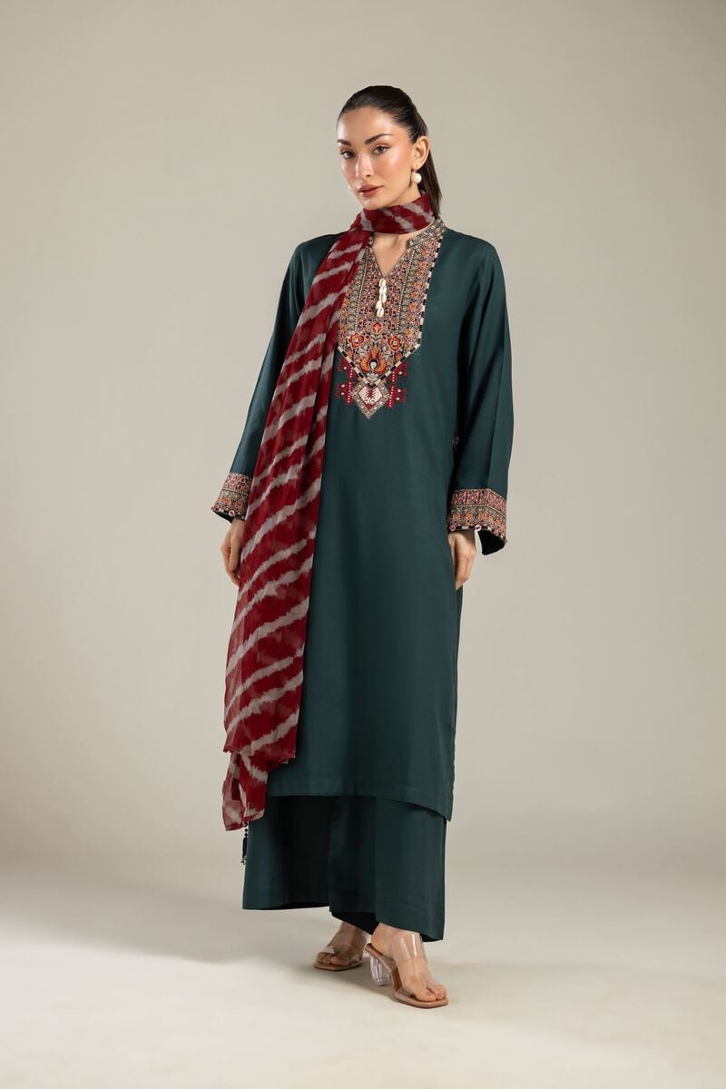 https://us.khaadi.com/dw/image/v2/BJTG_PRD/on/demandware.static/-/Sites-khaadi-master-catalog/default/dw588d54dd/images/hi-res/2-26-202-b-e_multi_1.jpg?sw=800&sh=1200