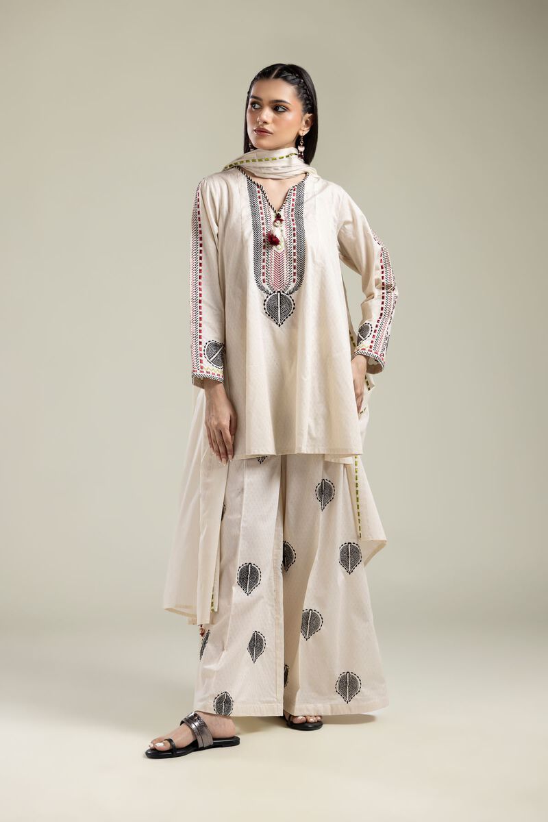 https://us.khaadi.com/dw/image/v2/BJTG_PRD/on/demandware.static/-/Sites-khaadi-master-catalog/default/dw58aac2b4/images/hi-res/1-26-134-b-g_multi_1.jpg?sw=800&sh=1200