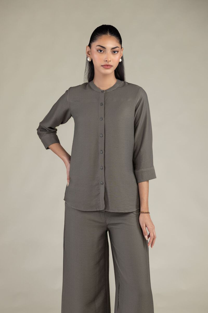https://us.khaadi.com/dw/image/v2/BJTG_PRD/on/demandware.static/-/Sites-khaadi-master-catalog/default/dw58ac0d46/images/hi-res/14-26-301-a-d1_multi_1.jpg?sw=800&sh=1200