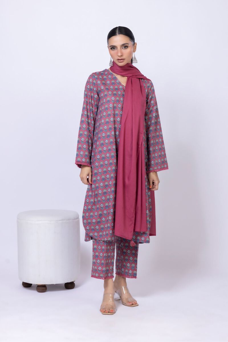 https://us.khaadi.com/dw/image/v2/BJTG_PRD/on/demandware.static/-/Sites-khaadi-master-catalog/default/dw58fe62bb/images/hi-res/otd4-ex23-01ta_multi_1.jpg?sw=800&sh=1200