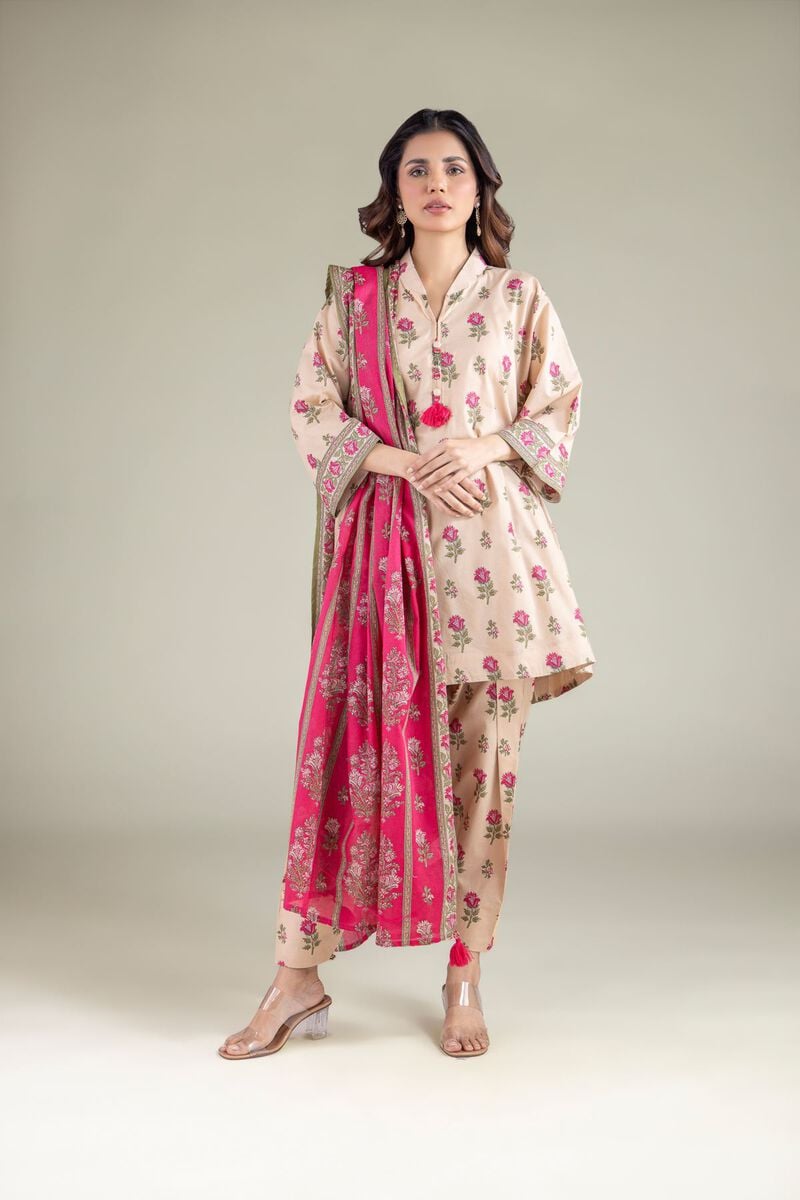 https://us.khaadi.com/dw/image/v2/BJTG_PRD/on/demandware.static/-/Sites-khaadi-master-catalog/default/dw591737d8/images/hi-res/1-26-119-b-d_multi_1.jpg?sw=800&sh=1200