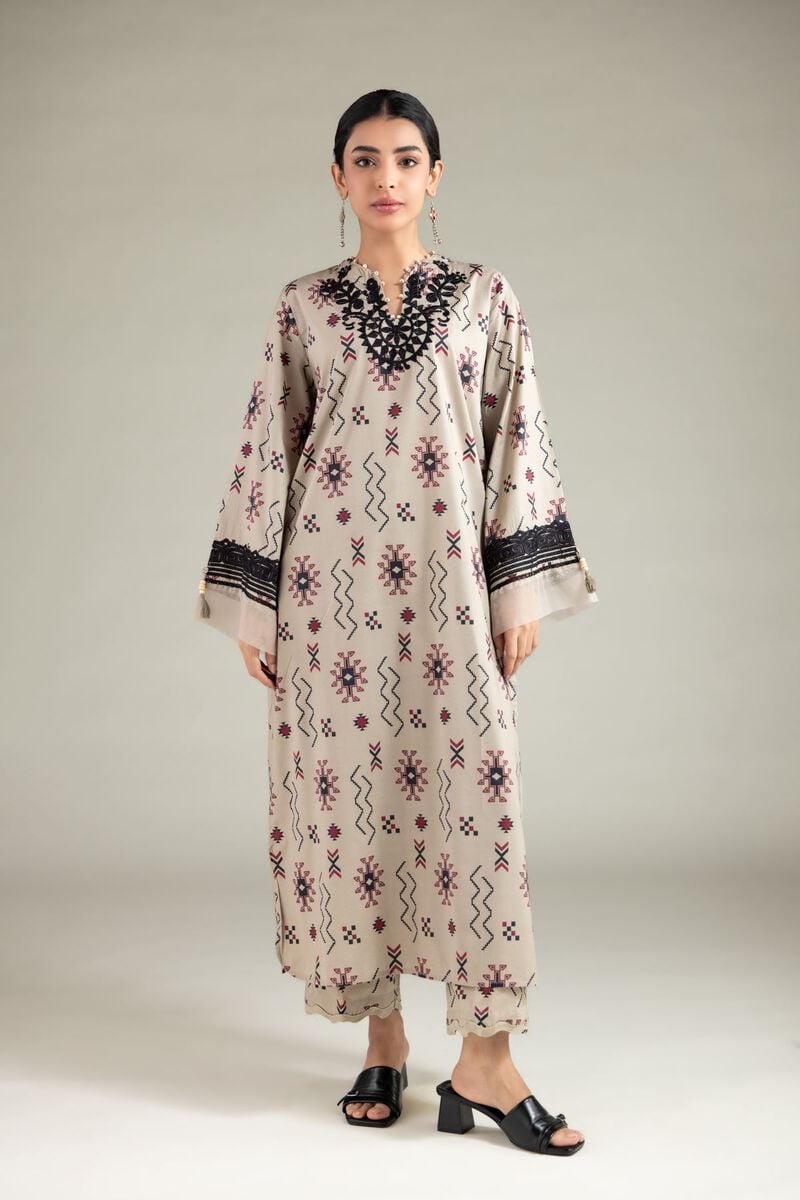 https://us.khaadi.com/dw/image/v2/BJTG_PRD/on/demandware.static/-/Sites-khaadi-master-catalog/default/dw5938d4de/images/hi-res/1-26-104-b-d_multi_1.jpg?sw=800&sh=1200