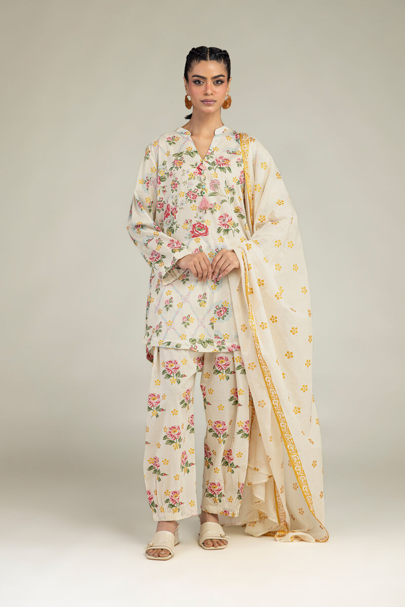 https://us.khaadi.com/dw/image/v2/BJTG_PRD/on/demandware.static/-/Sites-khaadi-master-catalog/default/dw5957642f/images/hi-res/1-26-236-b-j1_multi_1.jpg?sw=800&sh=1200