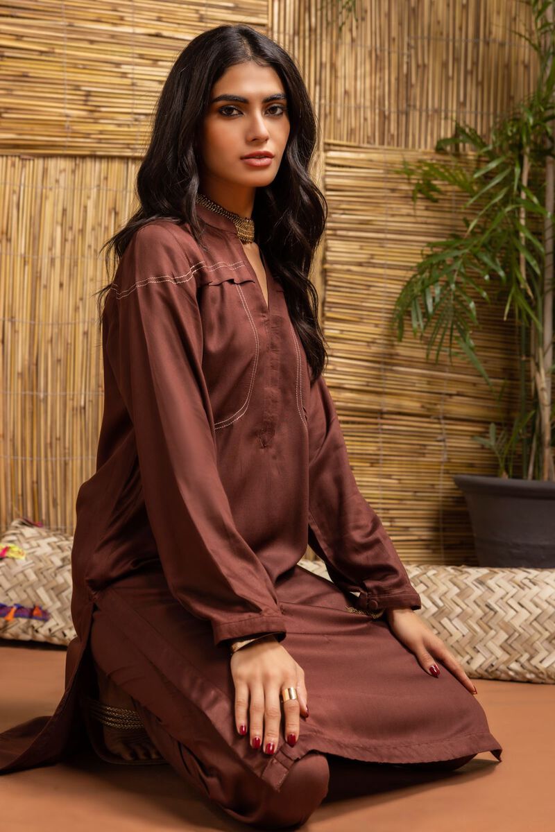  | Kurta | Embroidered | null