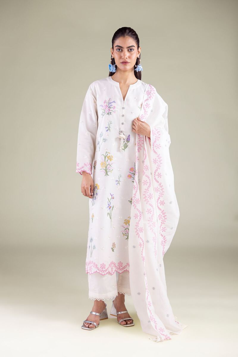 https://us.khaadi.com/dw/image/v2/BJTG_PRD/on/demandware.static/-/Sites-khaadi-master-catalog/default/dw5962f438/images/hi-res/2-26-104-b-a_multi_1.jpg?sw=800&sh=1200