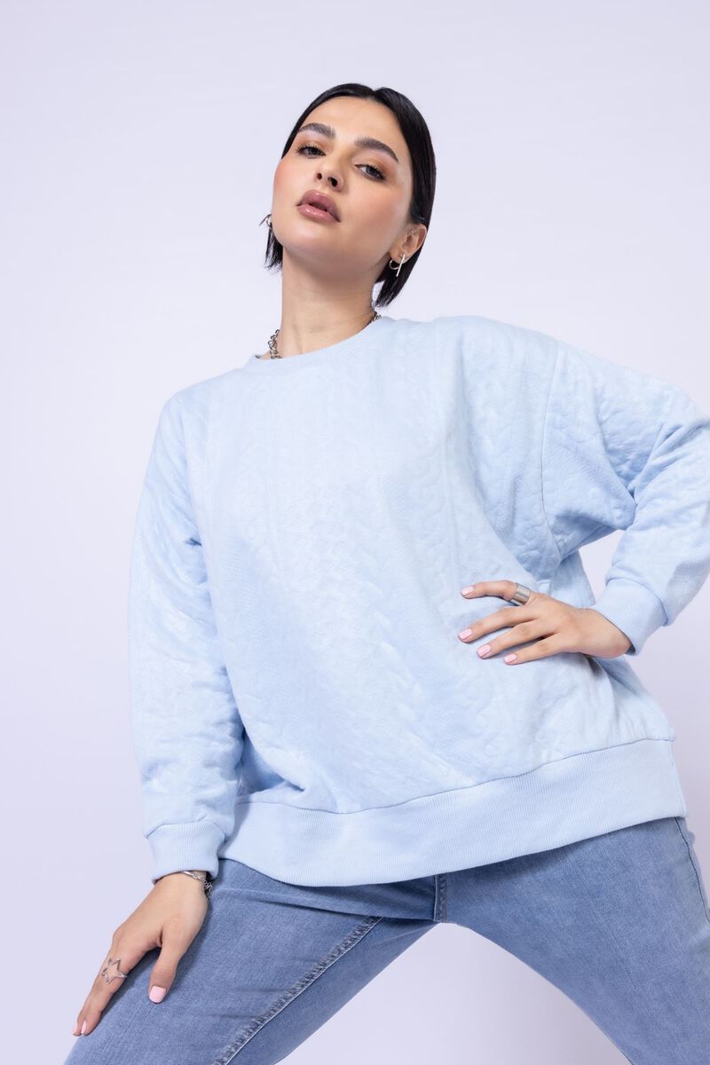 Dyed | Stretch Denim | Jeans | USD 9.00