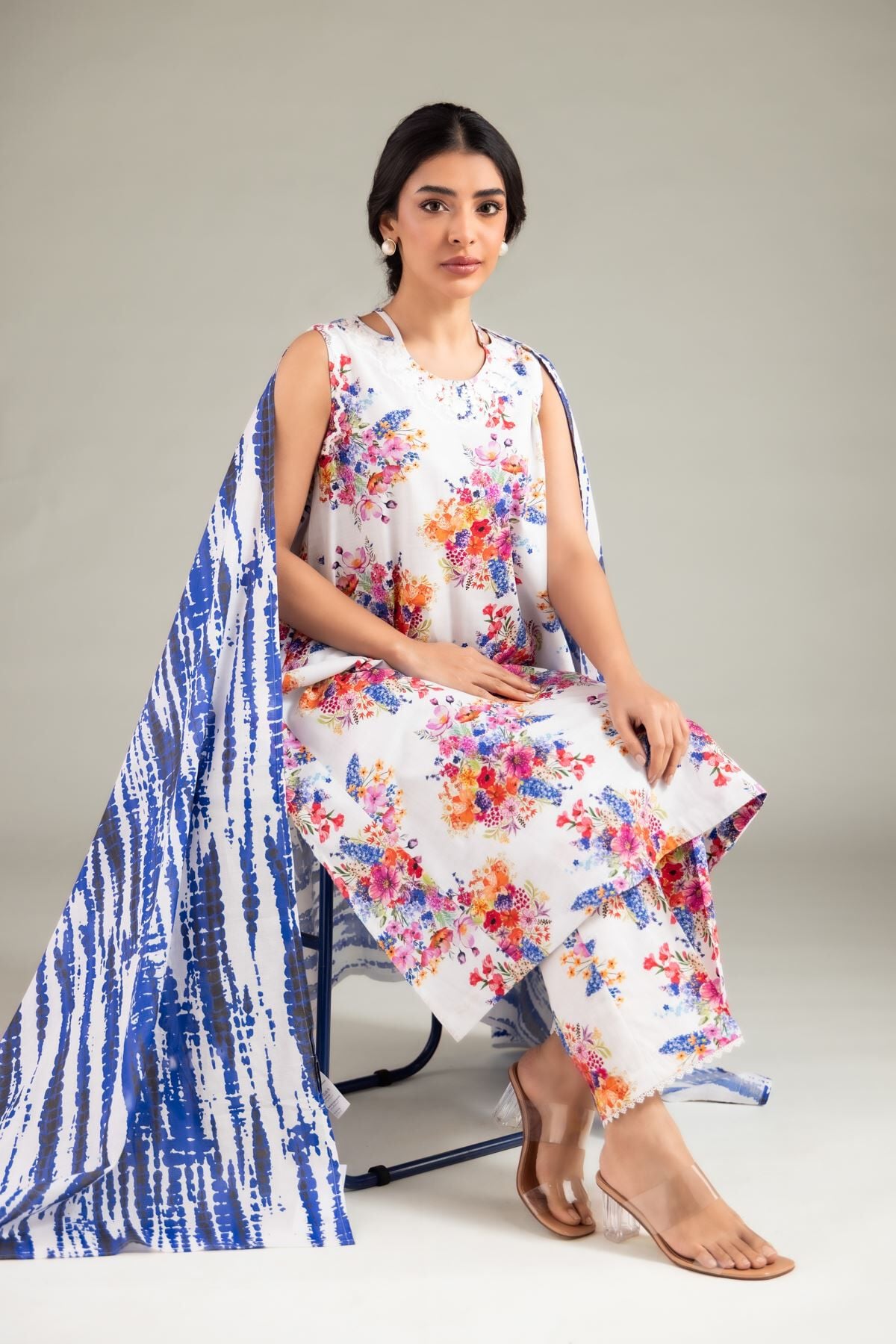 Khaadi Sale 2026 | Flat 40% OFF | United States