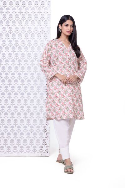  | Kurta | USD 9.00