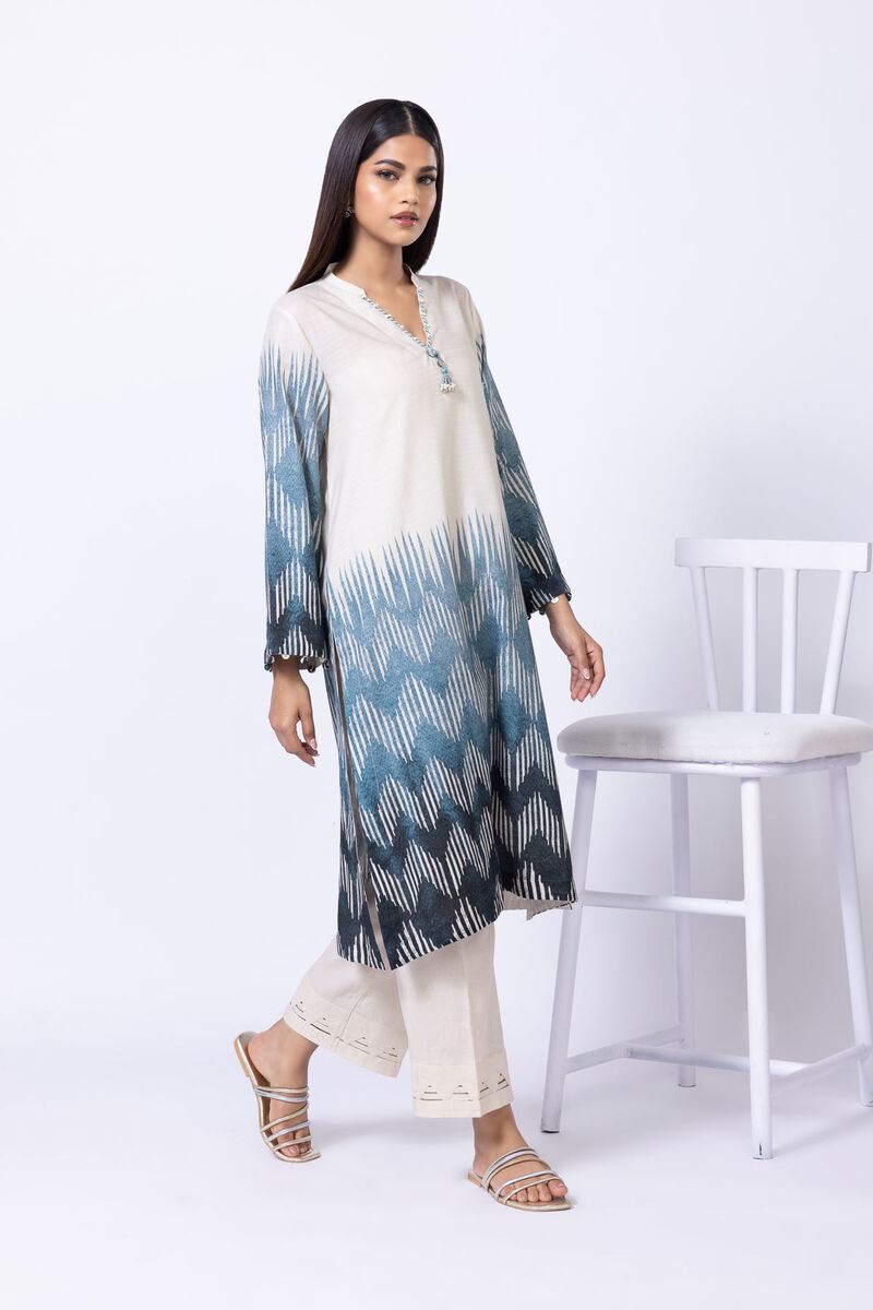 Dyed | Cotton Dobby | Pants | USD 4.50