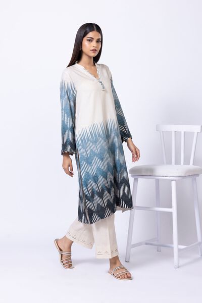 Dyed | Cotton Dobby | Pants | USD 4.50