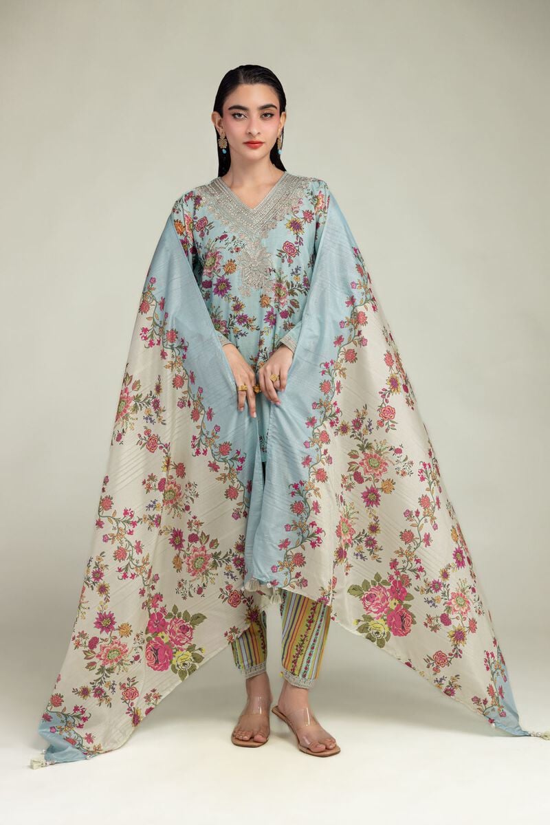 https://us.khaadi.com/dw/image/v2/BJTG_PRD/on/demandware.static/-/Sites-khaadi-master-catalog/default/dw59ac377b/images/hi-res/2-26-201-b-g_multi_1.jpg?sw=800&sh=1200