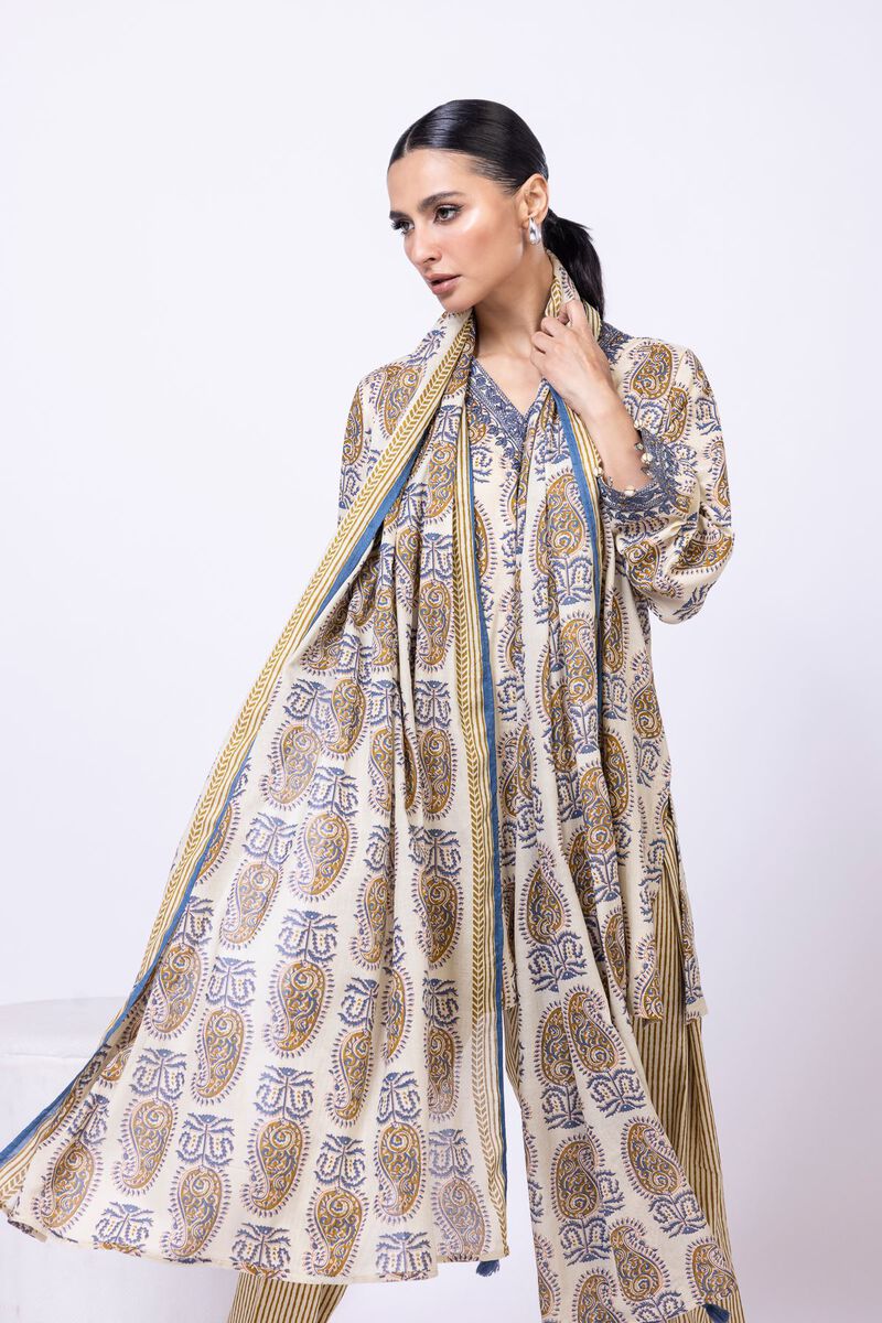 https://us.khaadi.com/dw/image/v2/BJTG_PRD/on/demandware.static/-/Sites-khaadi-master-catalog/default/dw5a08e879/images/hi-res/otd4-ex22-08sa_multi_1.jpg?sw=800&sh=1200