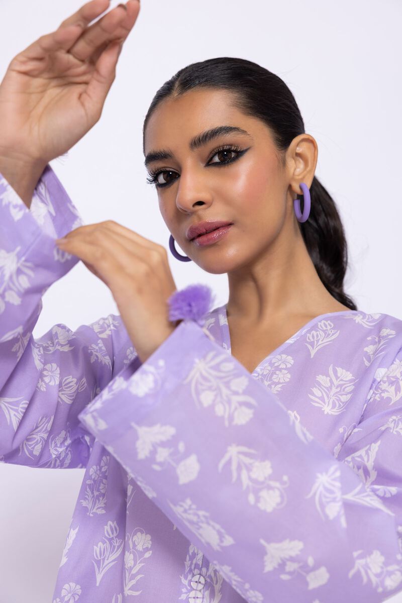  | Kurta | null