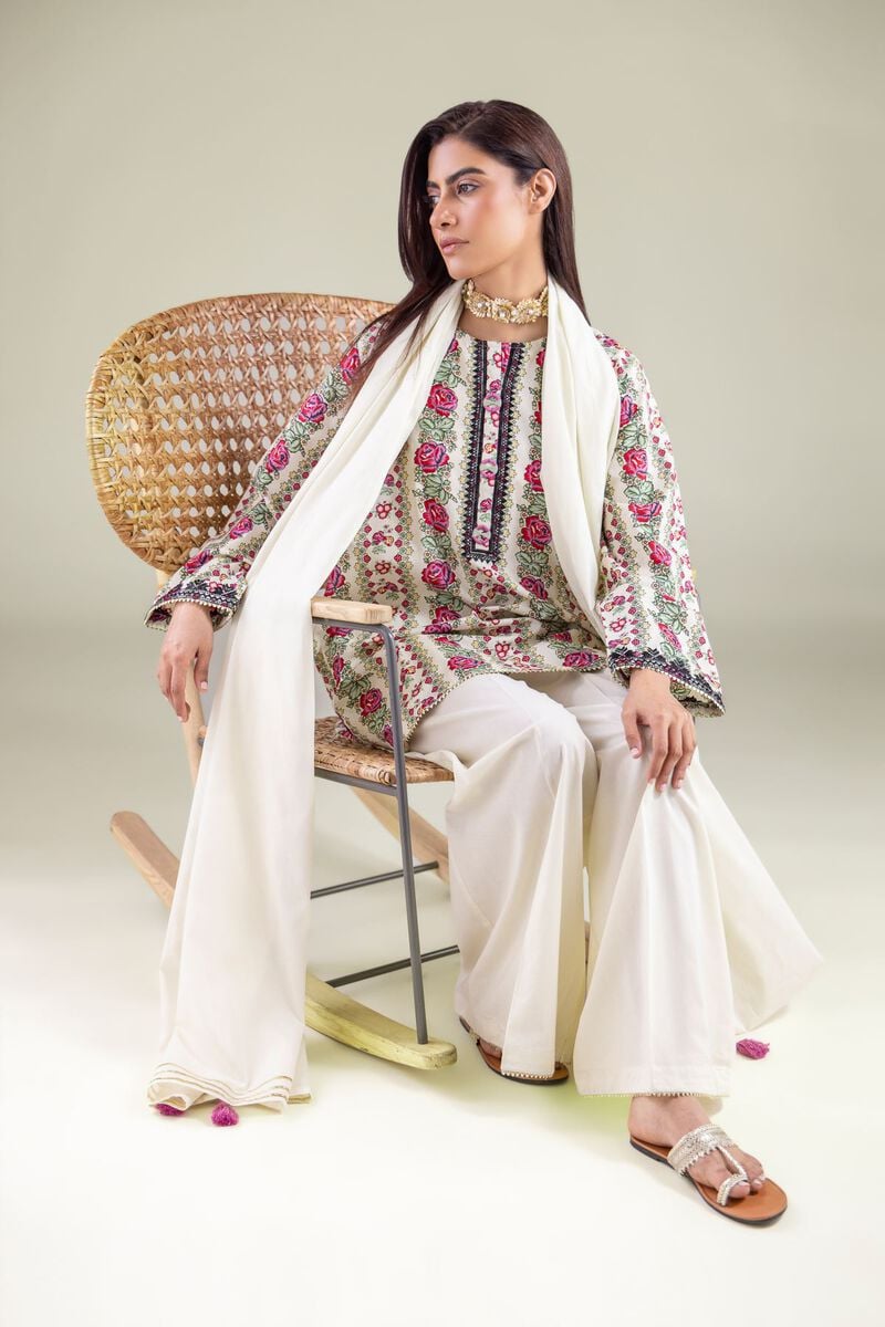 https://us.khaadi.com/dw/image/v2/BJTG_PRD/on/demandware.static/-/Sites-khaadi-master-catalog/default/dw5a4d4341/images/hi-res/1-26-122-c-h_multi_1.jpg?sw=800&sh=1200
