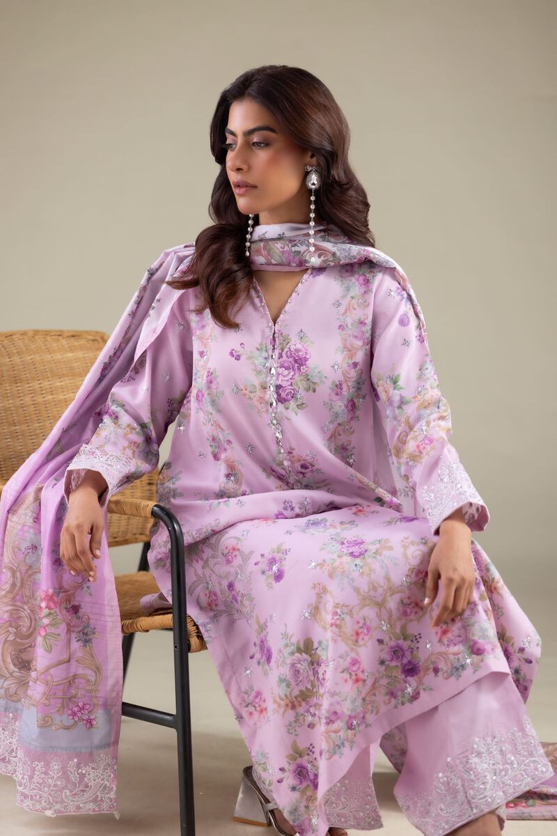 https://us.khaadi.com/dw/image/v2/BJTG_PRD/on/demandware.static/-/Sites-khaadi-master-catalog/default/dw5a8f9133/images/hi-res/2-26-110-a-h_multi_1.jpg?sw=800&sh=1200
