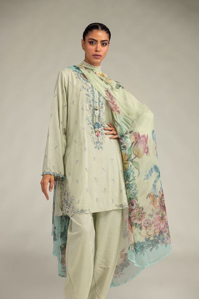 https://us.khaadi.com/dw/image/v2/BJTG_PRD/on/demandware.static/-/Sites-khaadi-master-catalog/default/dw5aa32cf9/images/hi-res/2-26-306-a-h1_multi_1.jpg?sw=800&sh=1200