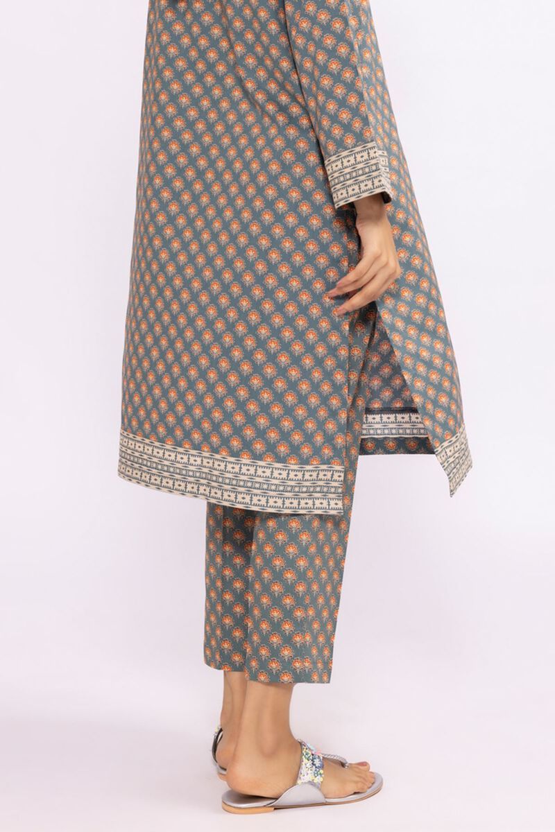  | Pants | null
