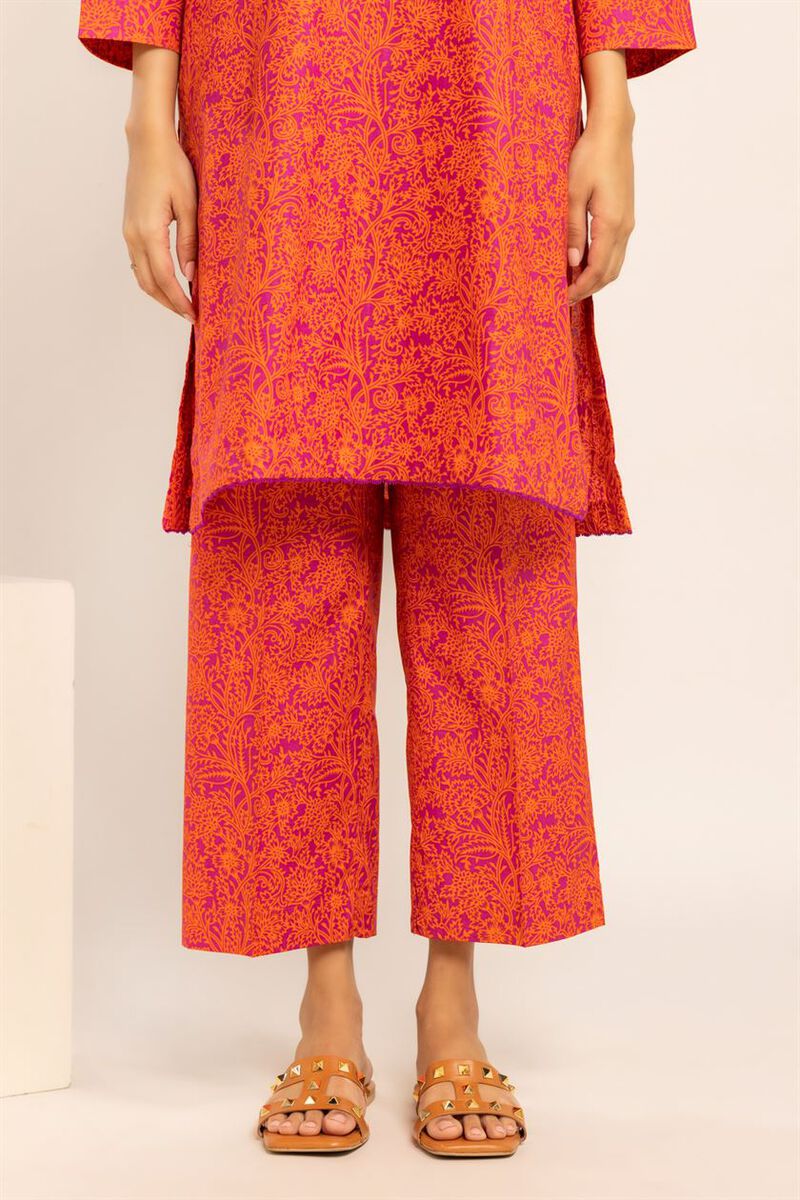  | Pants | null