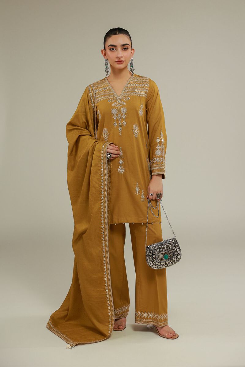 https://us.khaadi.com/dw/image/v2/BJTG_PRD/on/demandware.static/-/Sites-khaadi-master-catalog/default/dw5b0d2cde/images/hi-res/2-26-103-b-f_multi_1.jpg?sw=800&sh=1200